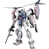 Amazon.co.jp: HiPlay 火将军 HOT GENERAL 暗影戦区 ハードコア